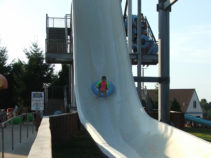 August 2008 070.JPG